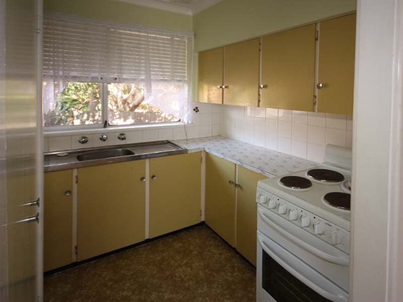 38  Waugh Street, Port Macquarie NSW 2444