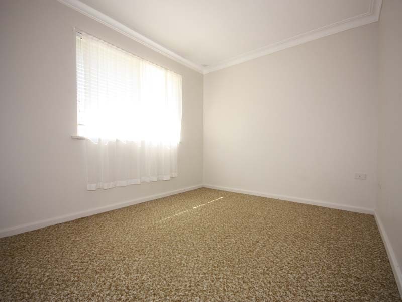 38  Waugh Street, Port Macquarie NSW 2444