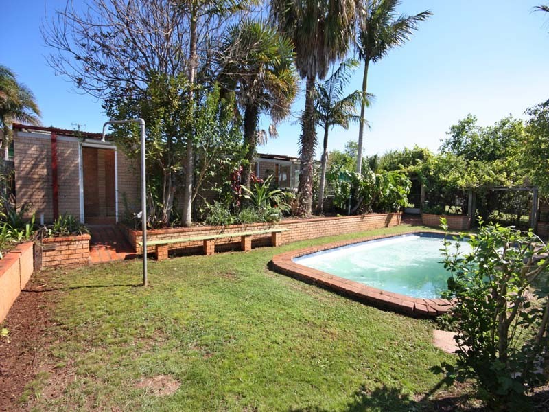 38  Waugh Street, Port Macquarie NSW 2444