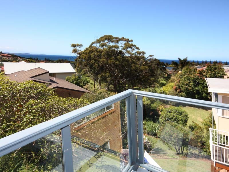 Port Macquarie NSW 2444