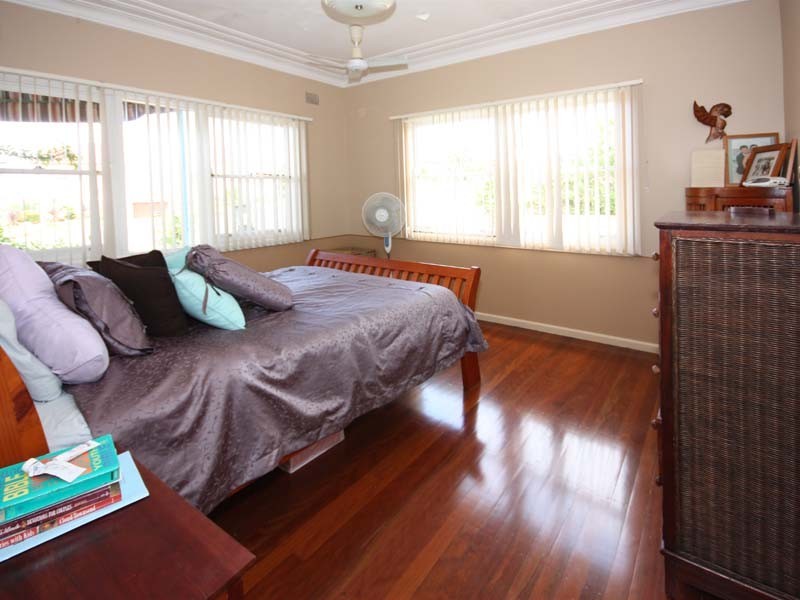 Port Macquarie NSW 2444