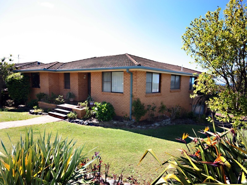 Port Macquarie NSW 2444