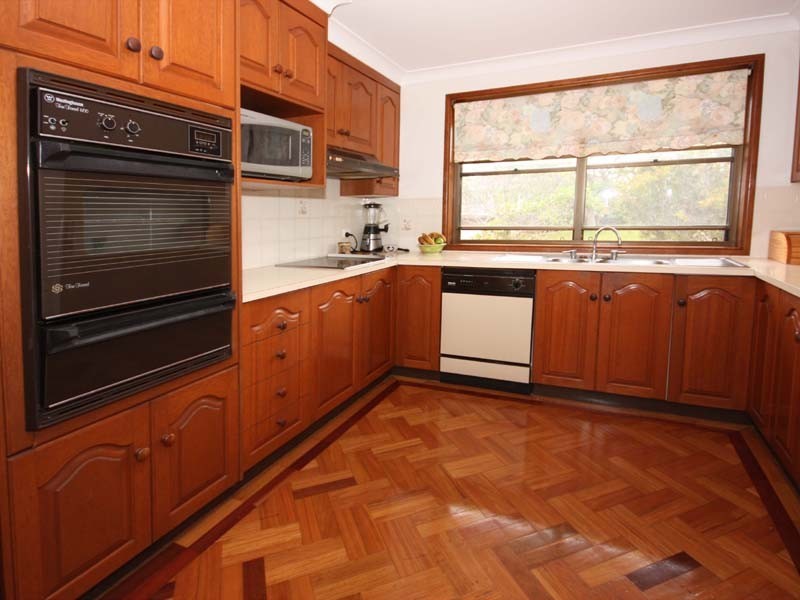 Port Macquarie NSW 2444