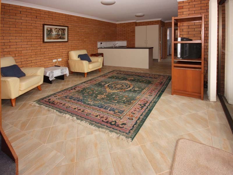 Port Macquarie NSW 2444