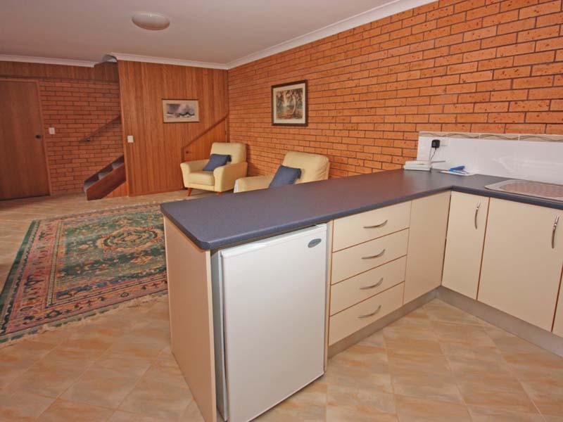 Port Macquarie NSW 2444