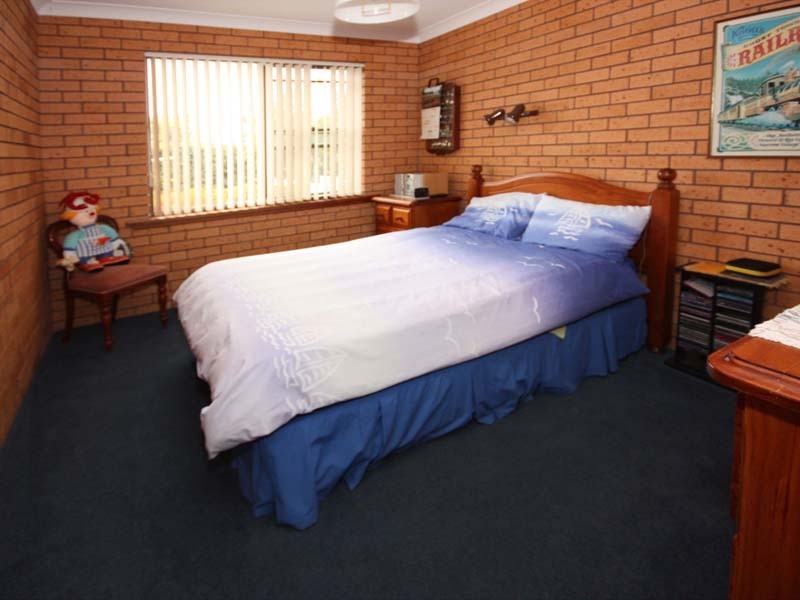 Port Macquarie NSW 2444