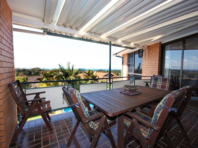 Port Macquarie NSW 2444