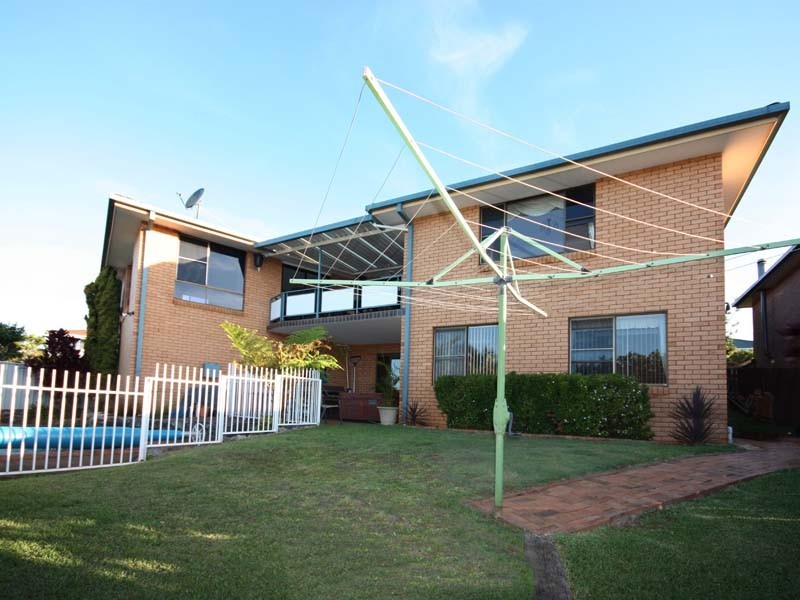 Port Macquarie NSW 2444