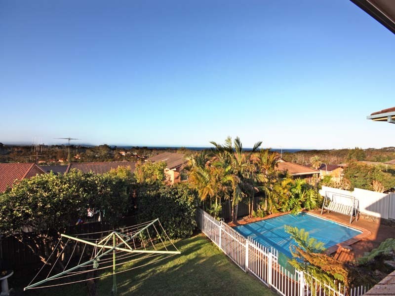 Port Macquarie NSW 2444