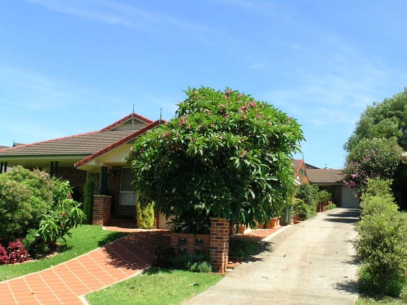 Port Macquarie NSW 2444