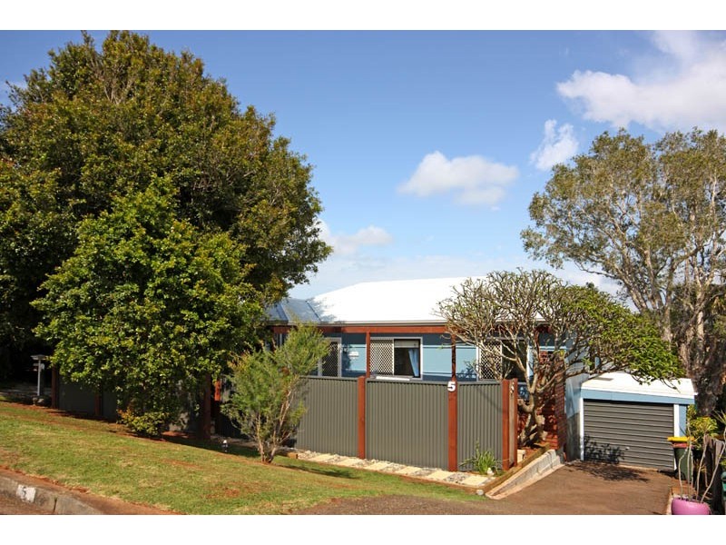 Port Macquarie NSW 2444