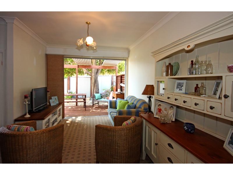 Port Macquarie NSW 2444