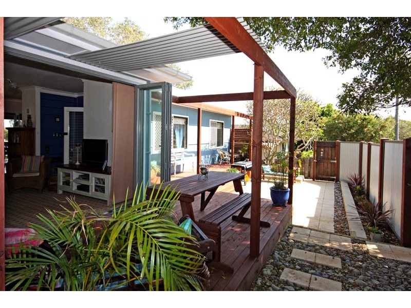 Port Macquarie NSW 2444