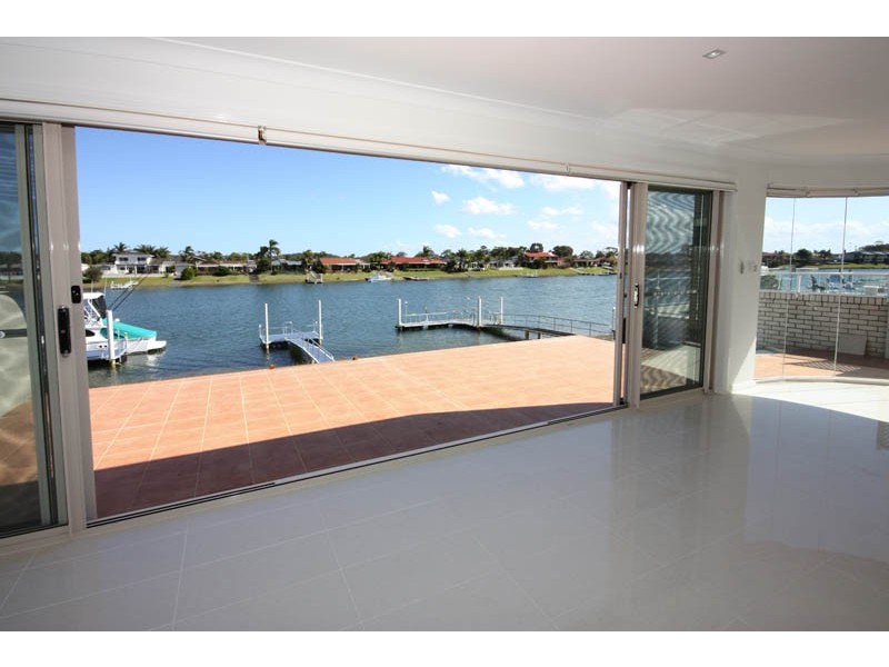 Port Macquarie NSW 2444