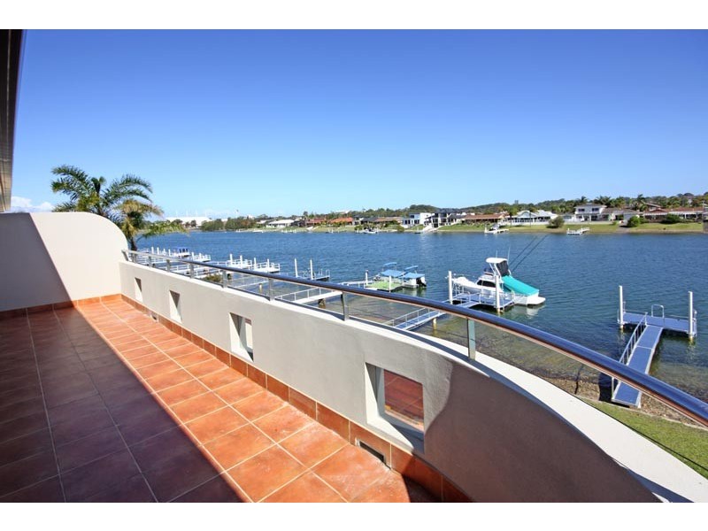 Port Macquarie NSW 2444