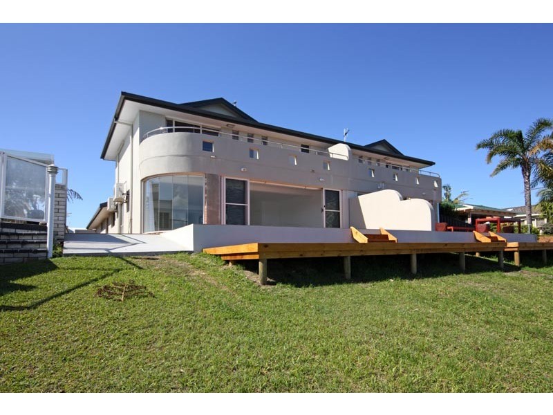Port Macquarie NSW 2444