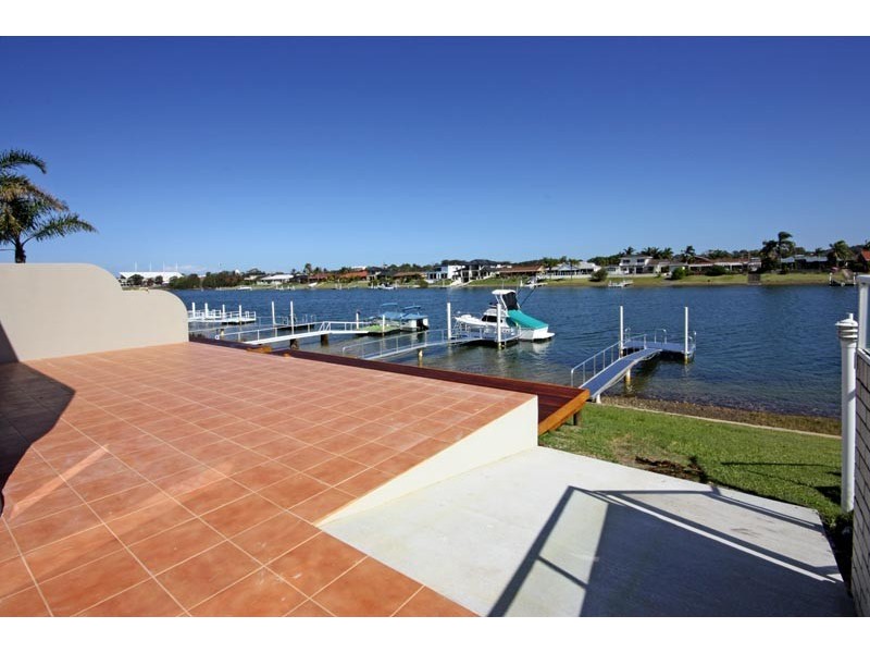 Port Macquarie NSW 2444