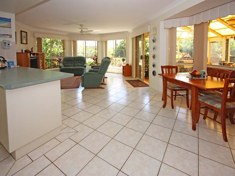 Port Macquarie NSW 2444