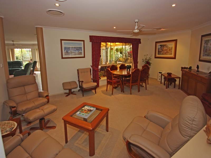 Port Macquarie NSW 2444