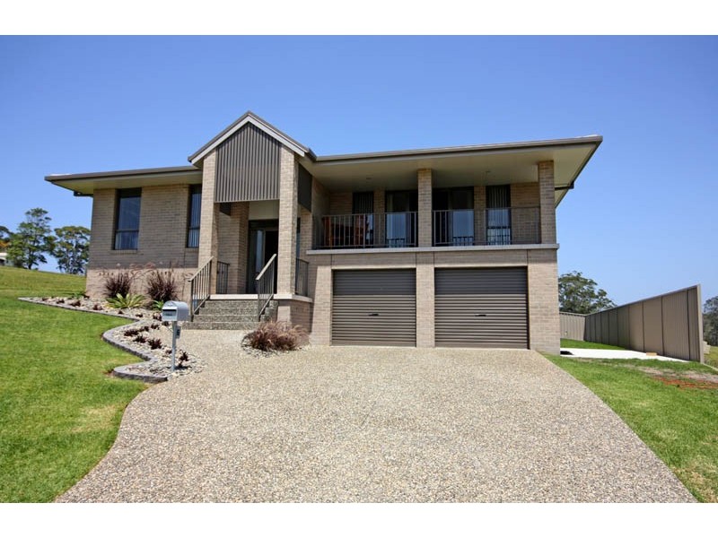 Port Macquarie NSW 2444