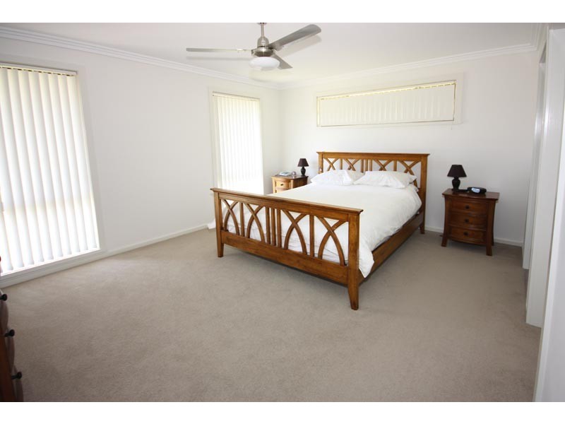 Port Macquarie NSW 2444