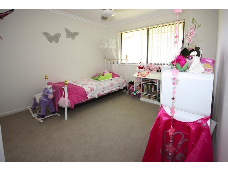 Port Macquarie NSW 2444