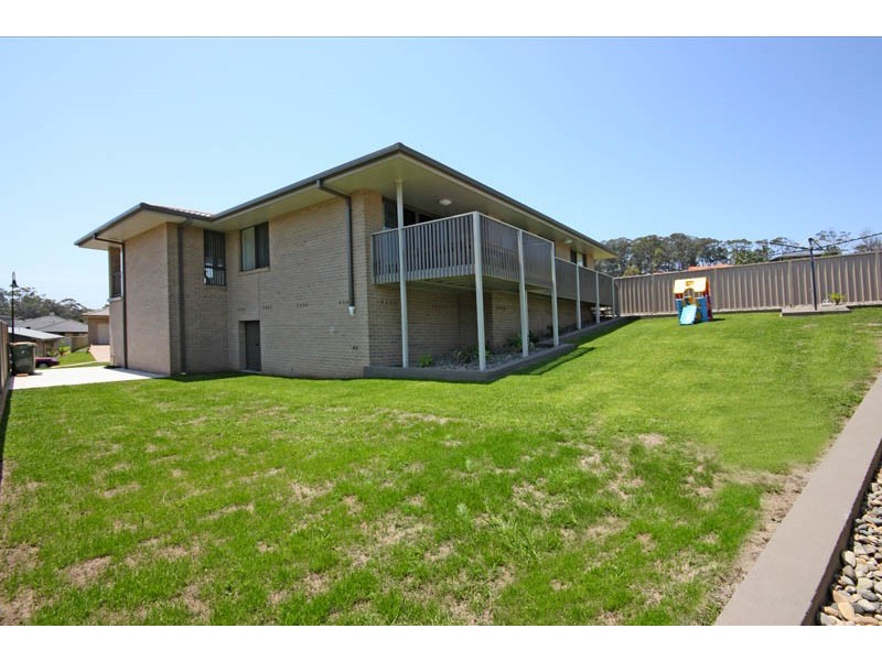 Port Macquarie NSW 2444