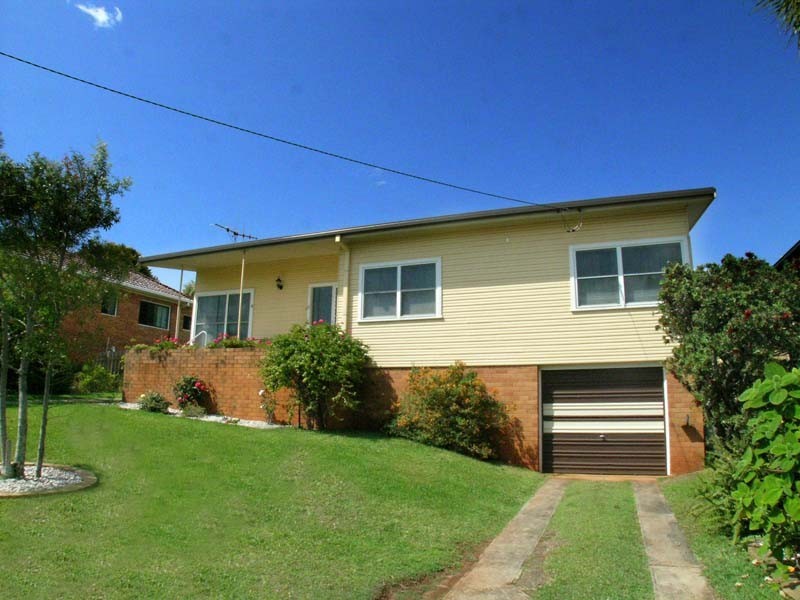 Port Macquarie NSW 2444
