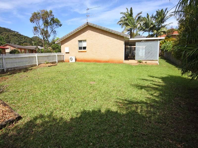 Port Macquarie NSW 2444