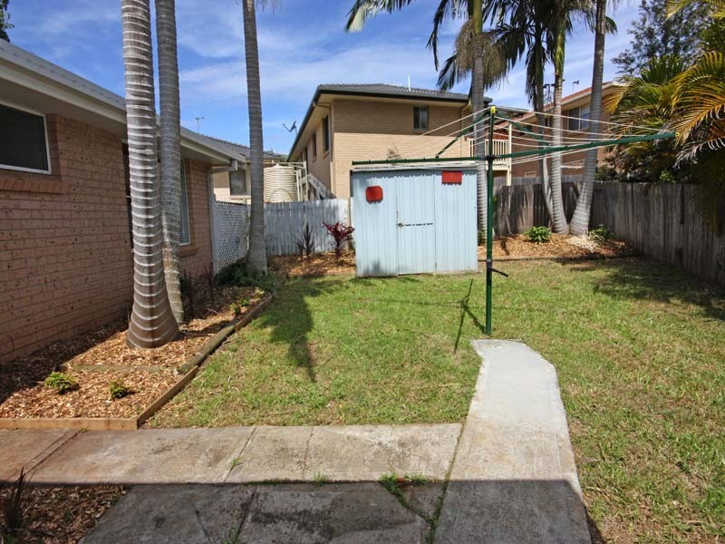 Port Macquarie NSW 2444