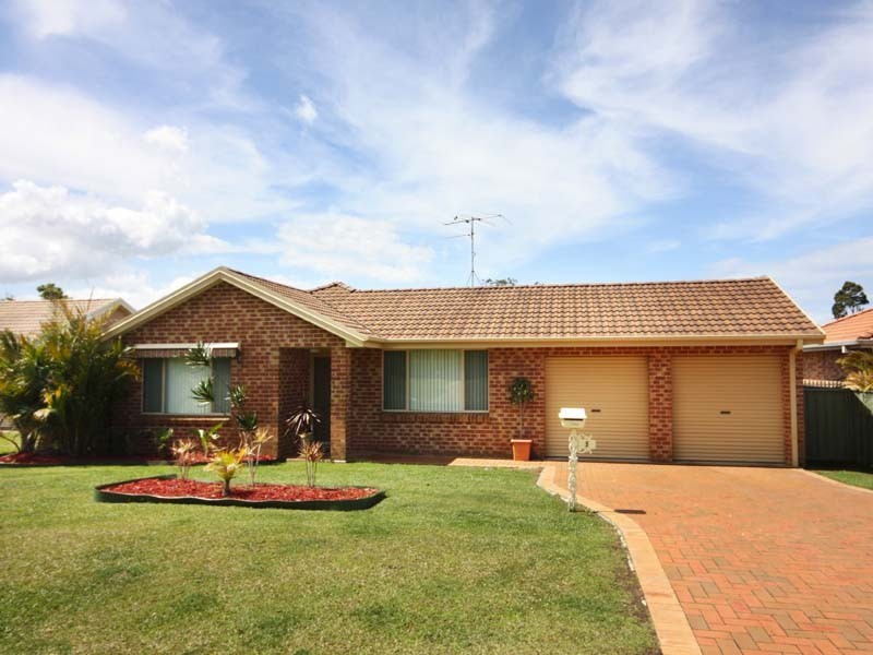 Port Macquarie NSW 2444