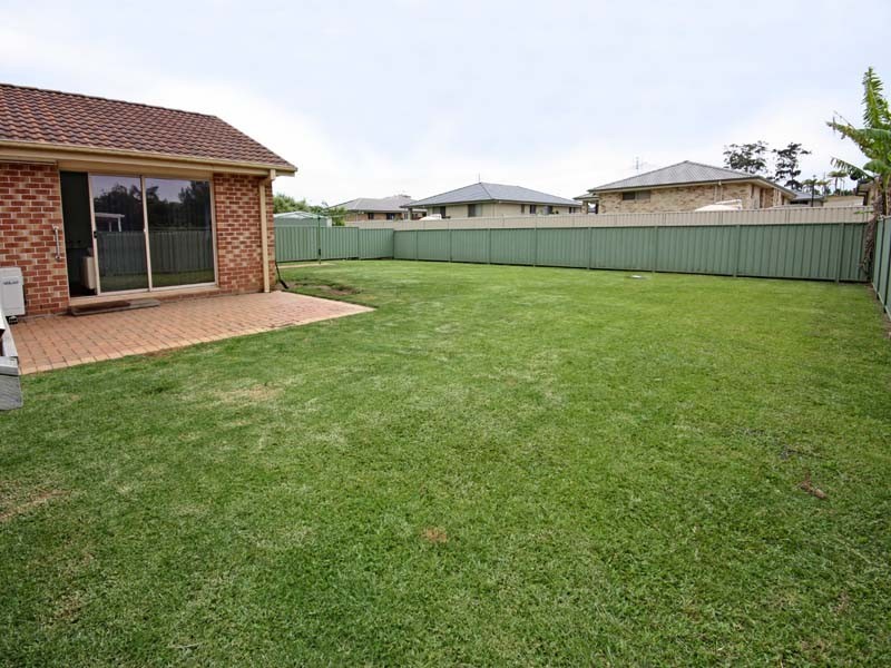 Port Macquarie NSW 2444