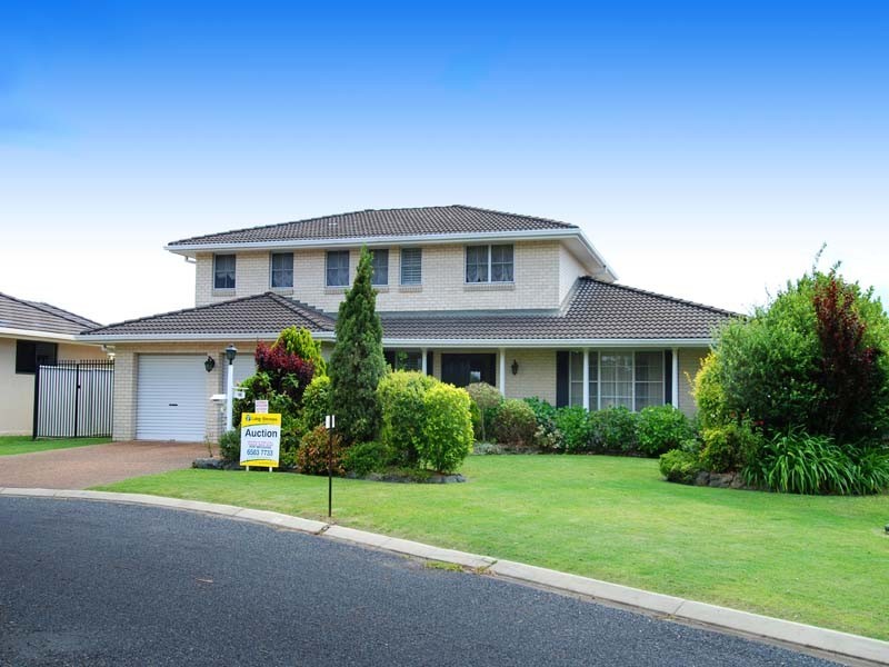 Port Macquarie NSW 2444