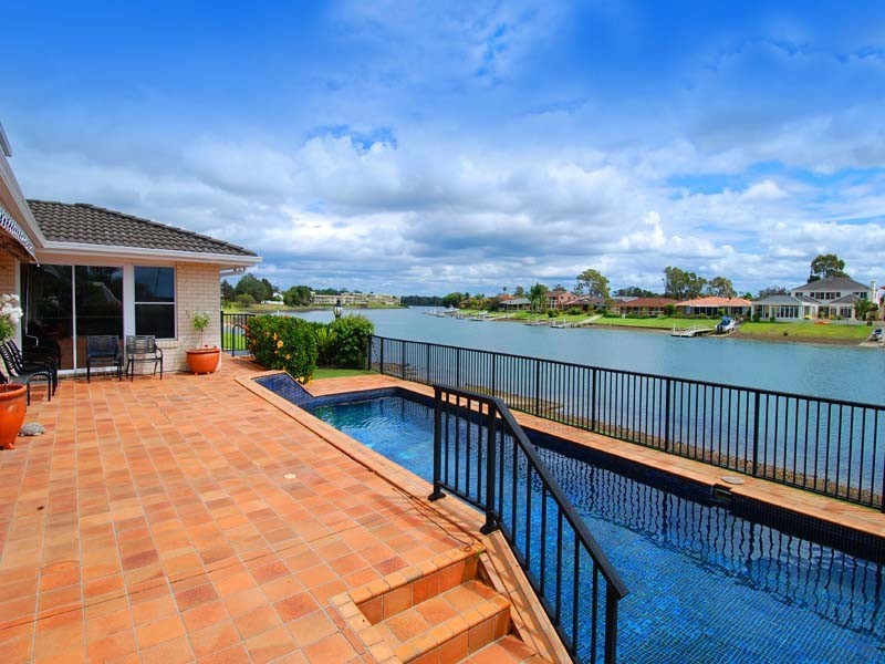 Port Macquarie NSW 2444