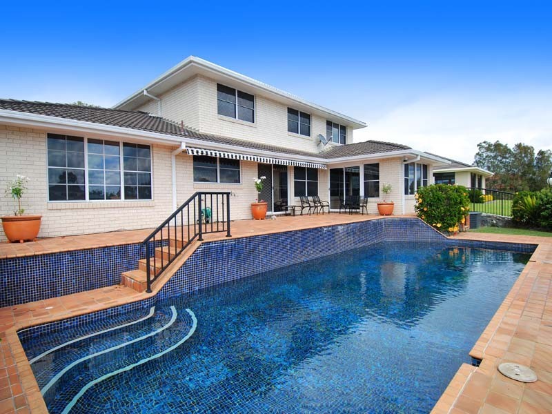 Port Macquarie NSW 2444