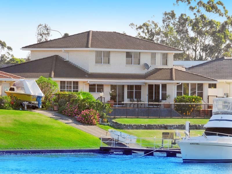 Port Macquarie NSW 2444