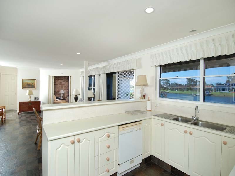 Port Macquarie NSW 2444