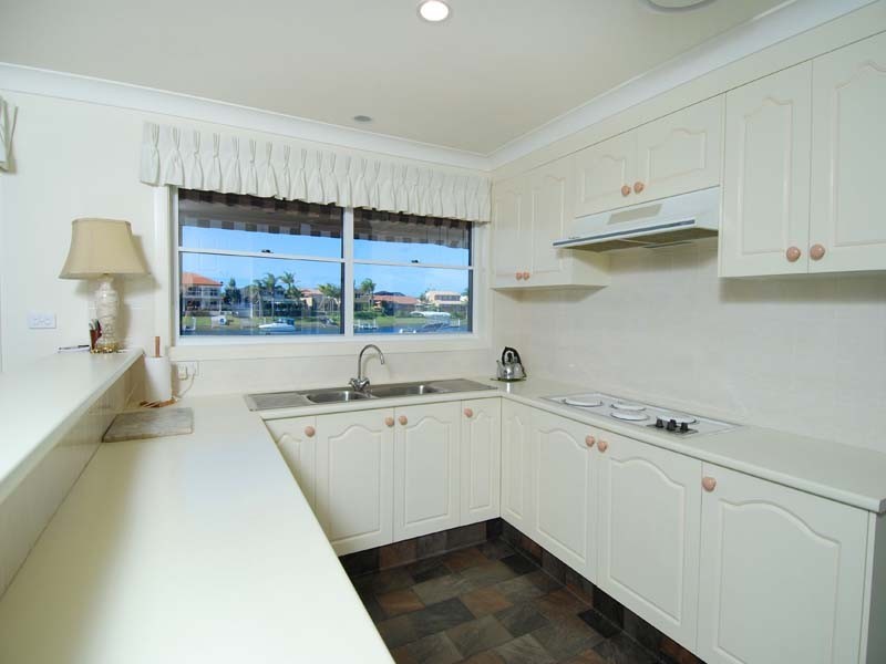 Port Macquarie NSW 2444