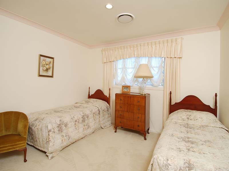 Port Macquarie NSW 2444