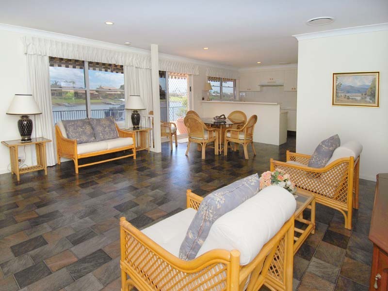 Port Macquarie NSW 2444