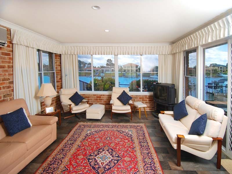 Port Macquarie NSW 2444