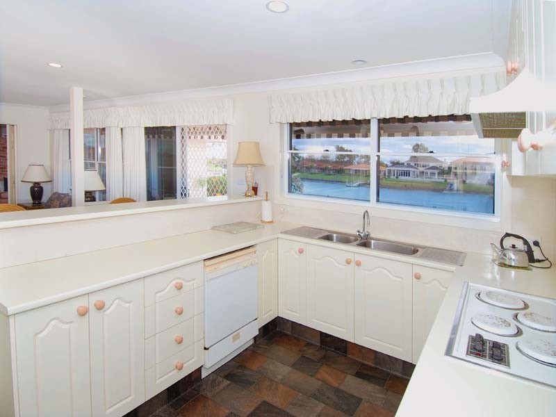 Port Macquarie NSW 2444