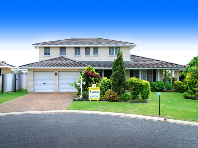 Port Macquarie NSW 2444