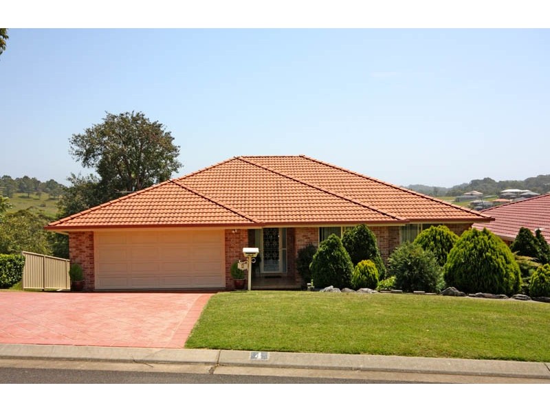 Port Macquarie NSW 2444