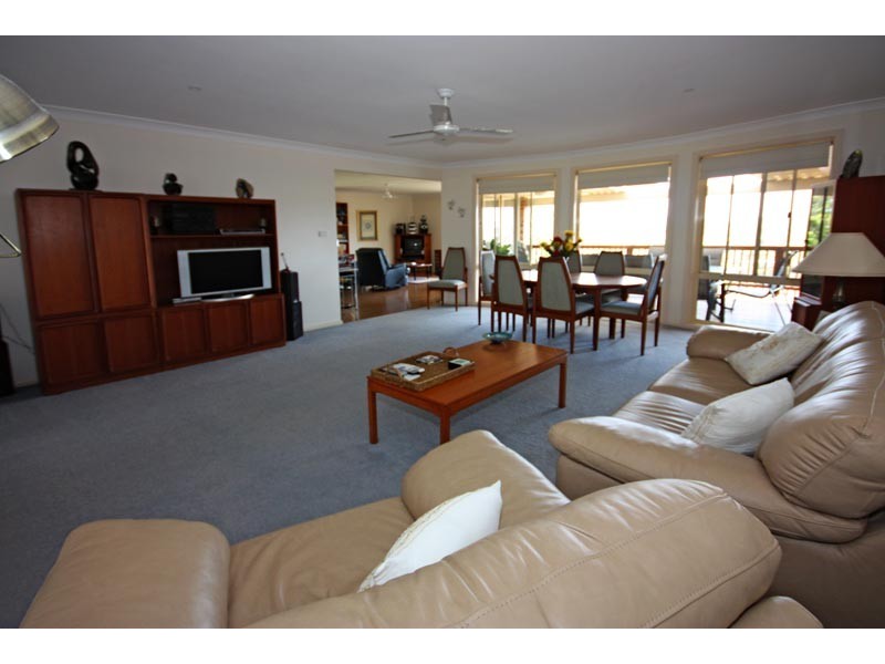 Port Macquarie NSW 2444