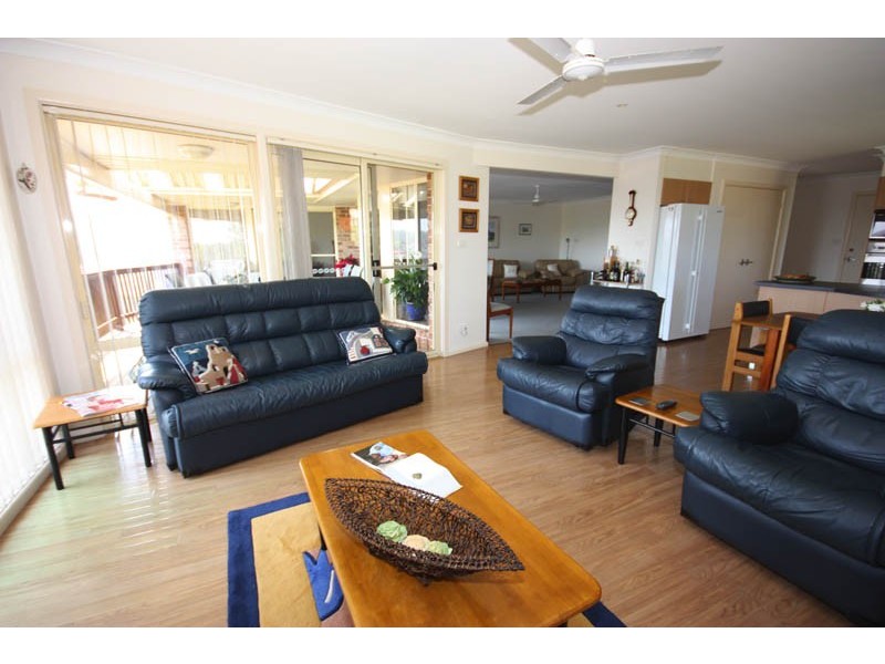 Port Macquarie NSW 2444