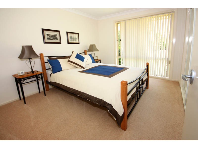 Port Macquarie NSW 2444