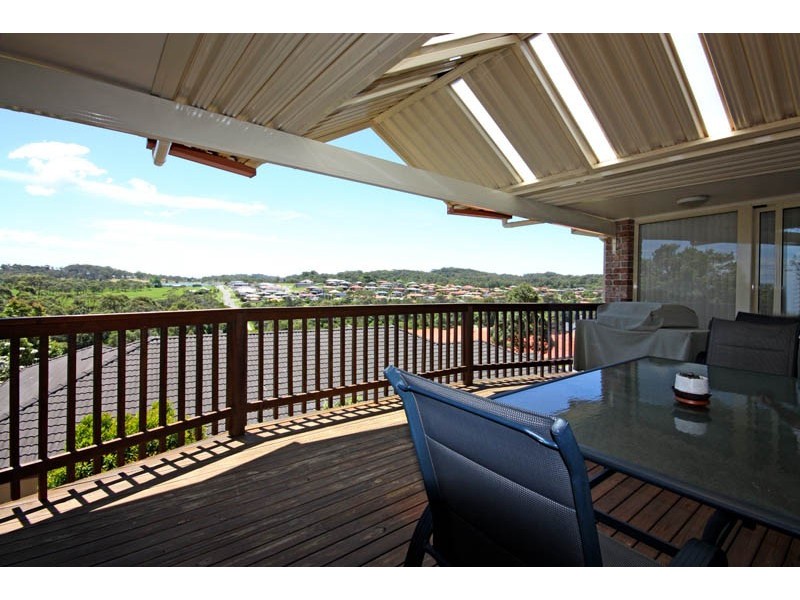 Port Macquarie NSW 2444