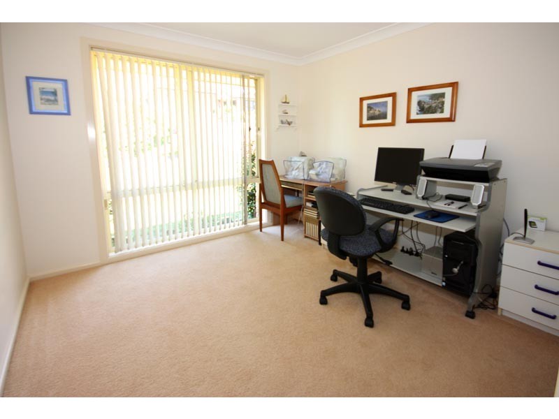 Port Macquarie NSW 2444