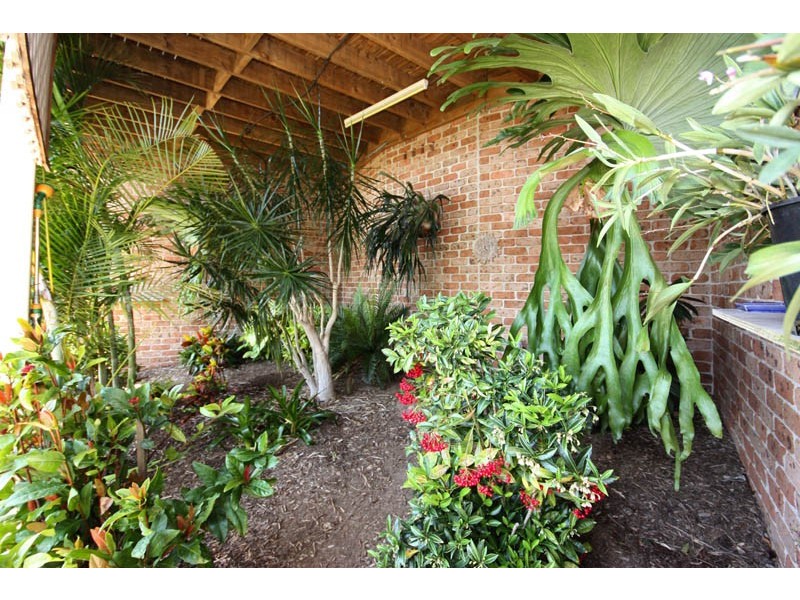 Port Macquarie NSW 2444